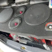 سیستم|سیستم صوتی خانگی|بندرعباس, |دیوار