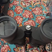 دوربین آکبند سلسترون ۲۰ در ۵۰|کوهنوردی و کمپینگ|فومن, |دیوار