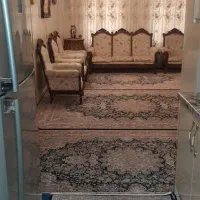 آپارتمان ۵۲متر فروشی|فروش آپارتمان|تهران, زاهد گیلانی|دیوار