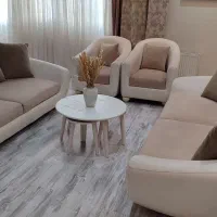 مبل راحتی|مبلمان خانگی و میز عسلی|پردیس, فاز ۱|دیوار