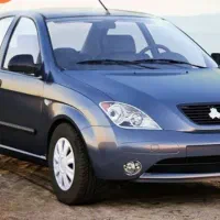 تیبا صندوقدار