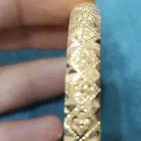 طلا|جواهرات|تربتحیدریه, ۴۵ متری|دیوار