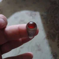 انگشتر