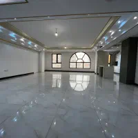 180-متری-لوکس