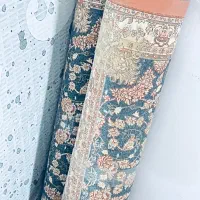 فرش ۴متری و دو عدد۱ونیم متری|فرش|ایلام, |دیوار