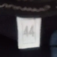 فرم مدرسه|لباس|نجف‌آباد, امام خمینی|دیوار