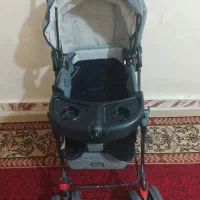 کالسکه