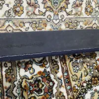 یک تخته ۱.۵۰متری مناسب برای روز مادر|فرش|اردبیل, |دیوار