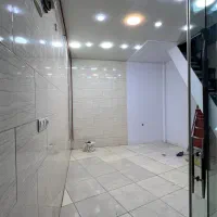 مغازه پاخور دار|فروش مغازه و غرفه|رشت, کوی امام رضا|دیوار