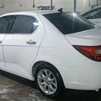 دنا پلاس شش دنده معمولی