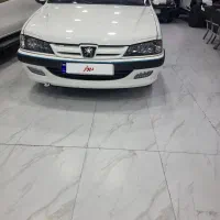 ماشین صفر میباشد|خودرو سواری و وانت|پیر سهراب, |دیوار