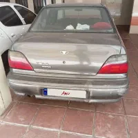 دوو سیلو مدل۷۹