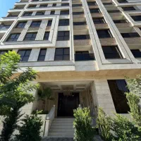 رونیکا پالاس شقایق/2خواب/کلید آماده تحویل/هتلینگ