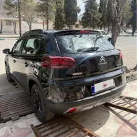 C3 xr صفر|خودرو سواری و وانت|تهران, قبا|دیوار