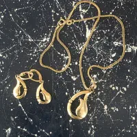 فروش طلا فوری