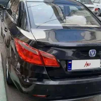 چانگان ایدو|خودرو سواری و وانت|تهران, آرژانتین|دیوار