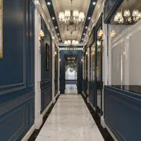 طراحی داخلی ونما|خدمات پیشه و مهارت|اردبیل, |دیوار