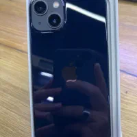 گوشی iphone13 کارکرده قسطی