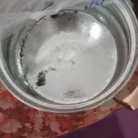 یک قابلمه دیگی مسی|ظروف پختوپز|اسلامشهر, شهرک مهدیه|دیوار