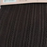 لباس|حراج|بندر امام خمینی, |دیوار