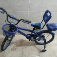 دوچرخه پورت لین اصل 18