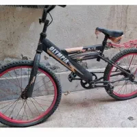 دوچرخه سایز20