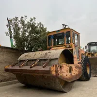 غلطک هپکو ca 25|خودرو سنگین|اسلام‌شهر, ملک‌آباد|دیوار