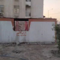 فروش دو عدد کانکس ۲۰ فوت تعمیری|عمده‌فروشی|بندرعباس, |دیوار