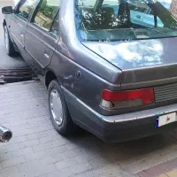 روا مدل 88دوگانه بیرون