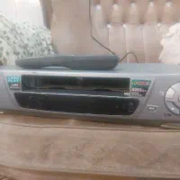 ویدیو پاناسونیک Ny-sD235