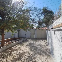 نقاشی ساختمان سعید