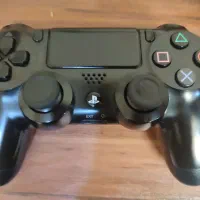 دسته PS4 اصل