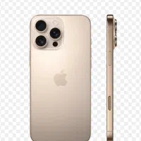 ایفون ۱۶پرومکس آک آک