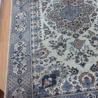 دوعدد فرش 6 متری|فرش|تهران, اوقاف|دیوار