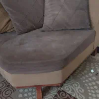مبلمان ال ۷نفر