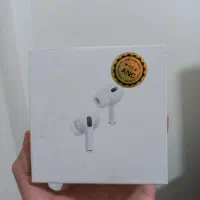 ایرپاد|لوازم جانبی موبایل و تبلت|قزوین, |دیوار