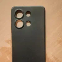 گوش ردمی نوت ۱۳ در حد آک|موبایل|کرمانشاه, |دیوار