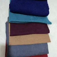 دستمال آشپزخانه