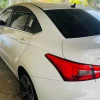 آریزو ۵ اف ال ‌fl - 5Fl|خودرو سواری و وانت|اهواز, کوی سعدی|دیوار