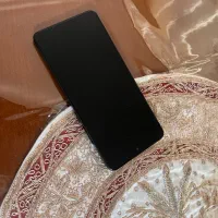 poco x 7 pro