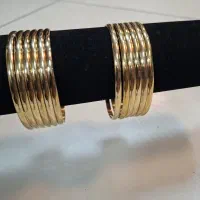 فروش النگو
