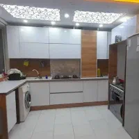 فاز-6-شمالی-دوخوابه
