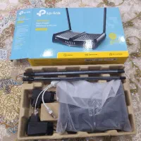 مودم TpLink841Hp