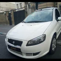 رانا پلاس فلز/ارتقا/صفروخشک/مدل404|خودرو سواری و وانت|تهران, صادقیه|دیوار