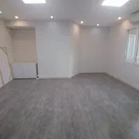 بر-اصلی-جردن-95-متر-سند-اداری-3-اتاق