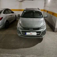۳۱۵پلاس اتوماتیک