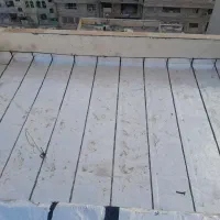 اجرا و فروش ایزوگام قیر آسفالت گونی ضمانت ۲۵ چک ۵|مصالح و تجهیزات ساختمان|تهران, ونک|دیوار