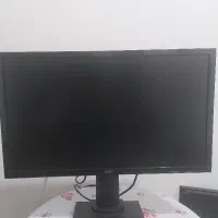 ۲۴ اینچ acer