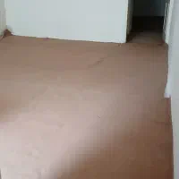 موکت سالم ۳۵متر