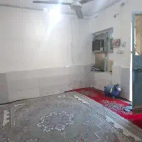 خانه اجاره ای